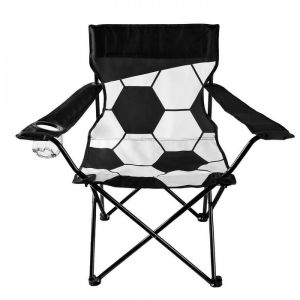 SILLA SOCCER personalizada